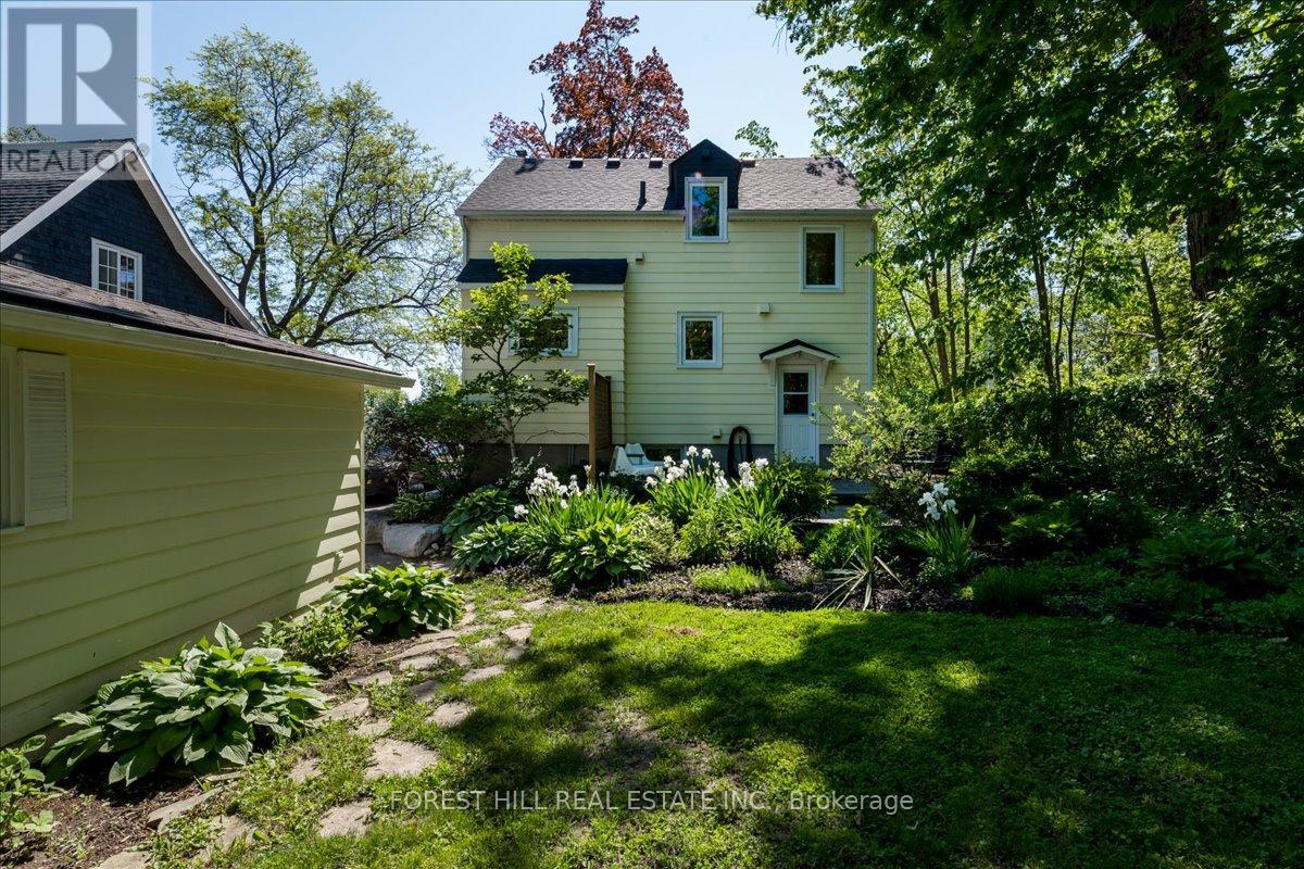 131 Toronto Street, Barrie (Queen's Park), Ontario  L4N 1V3 - Photo 32 - S13482984
