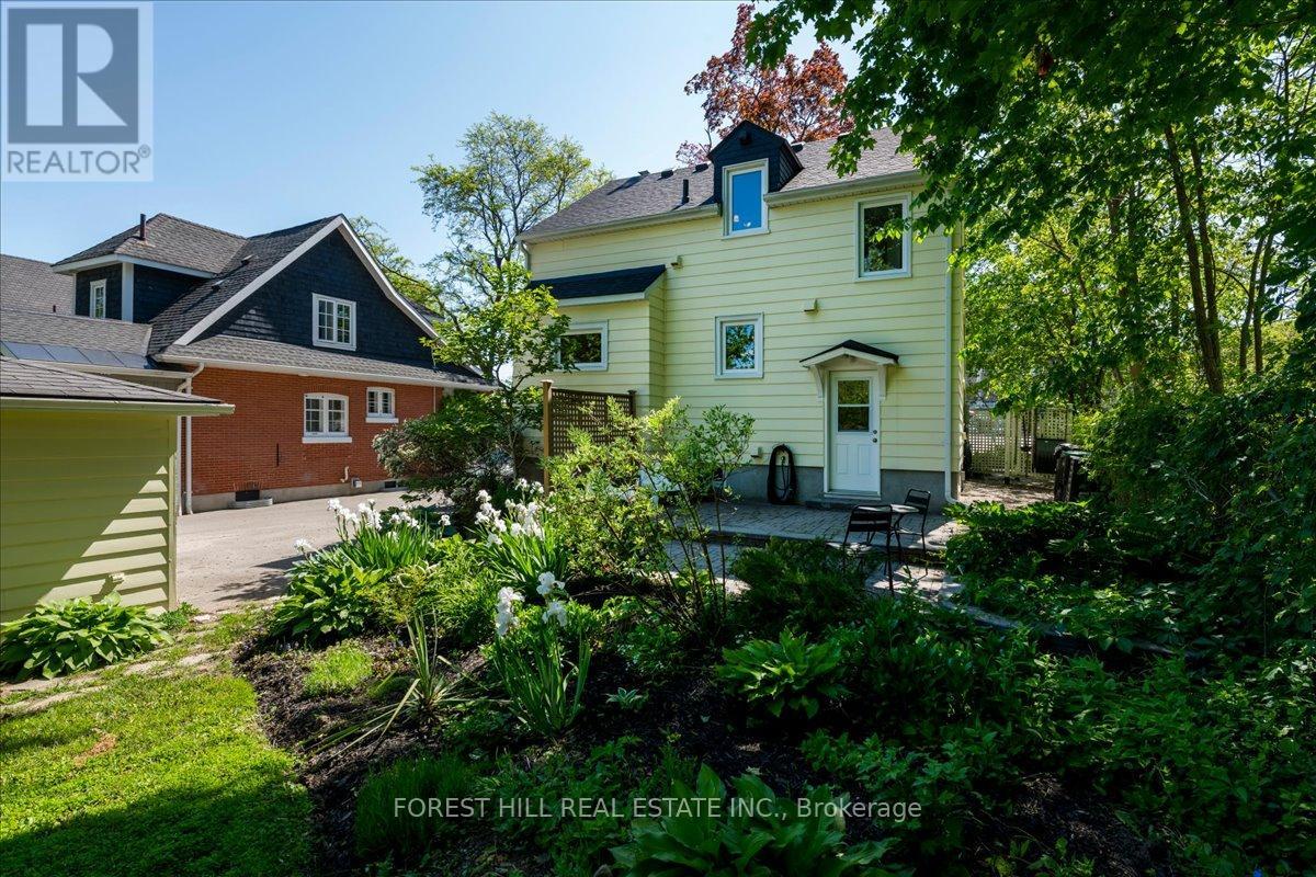 131 Toronto Street, Barrie (Queen's Park), Ontario  L4N 1V3 - Photo 33 - S13482984