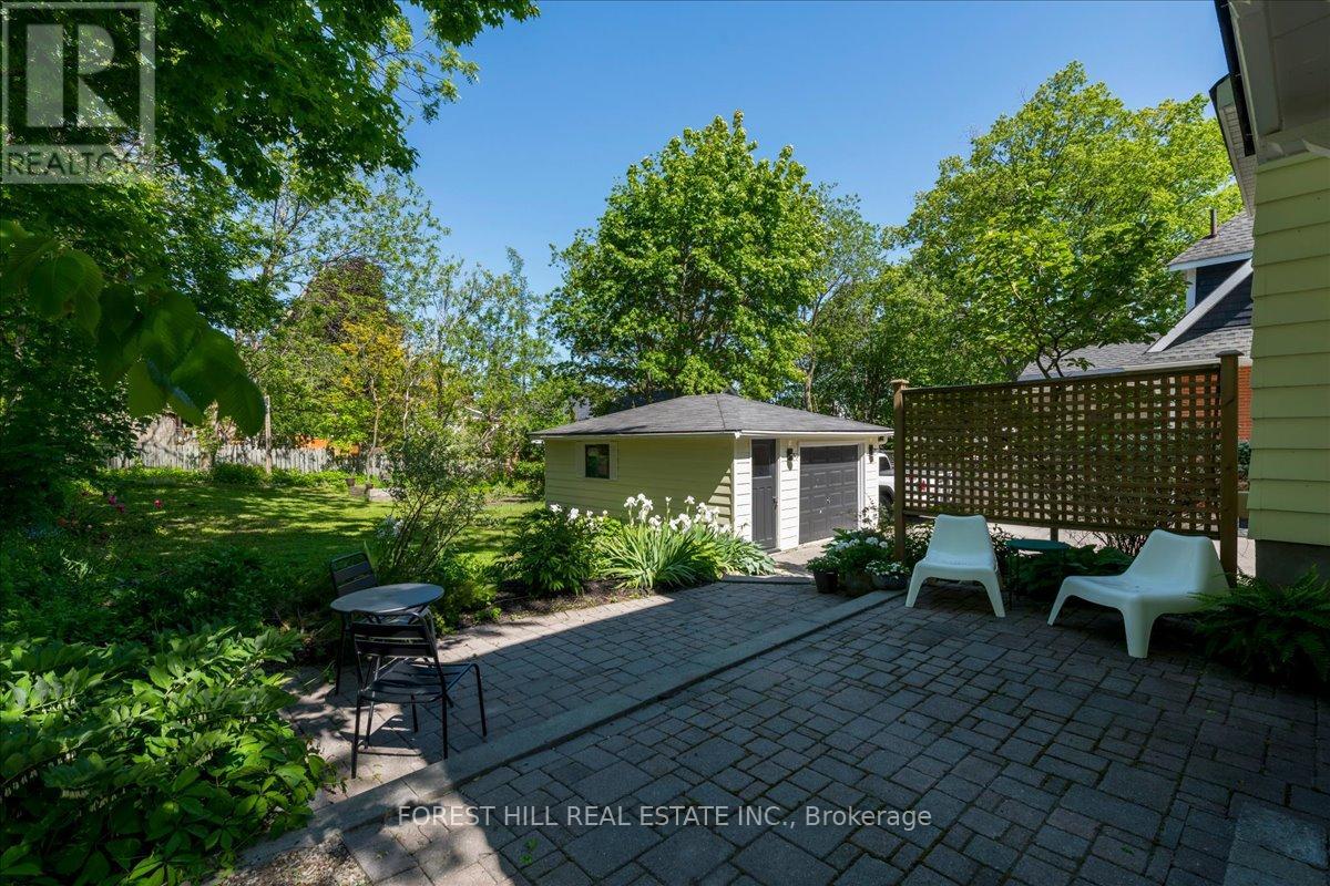 131 Toronto Street, Barrie (Queen's Park), Ontario  L4N 1V3 - Photo 34 - S13482984