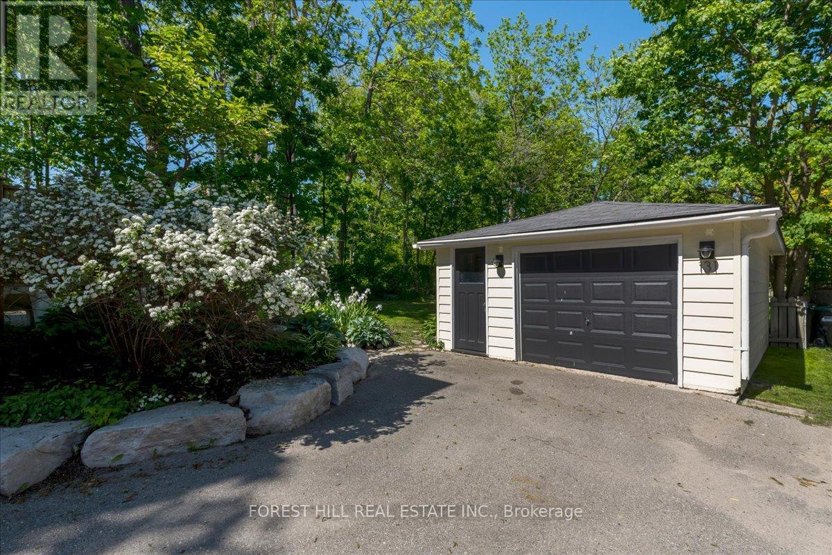 131 Toronto Street, Barrie (Queen's Park), Ontario  L4N 1V3 - Photo 35 - S13482984