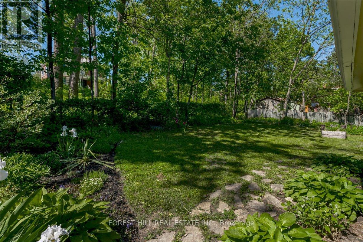 131 Toronto Street, Barrie (Queen's Park), Ontario  L4N 1V3 - Photo 37 - S13482984