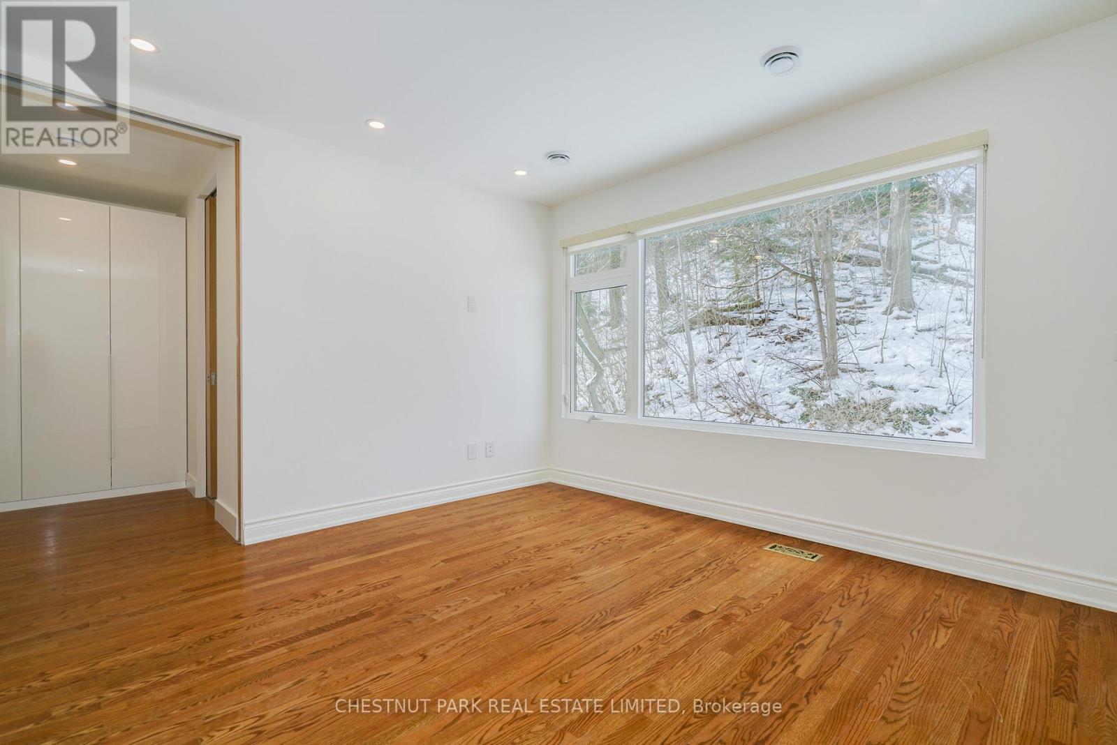 116 Boulton Drive, Toronto, Ontario  M4V 2V6 - Photo 17 - C13482648