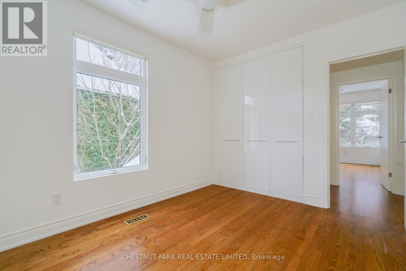 116 Boulton Drive, Toronto, Ontario  M4V 2V6 - Photo 22 - C13482648