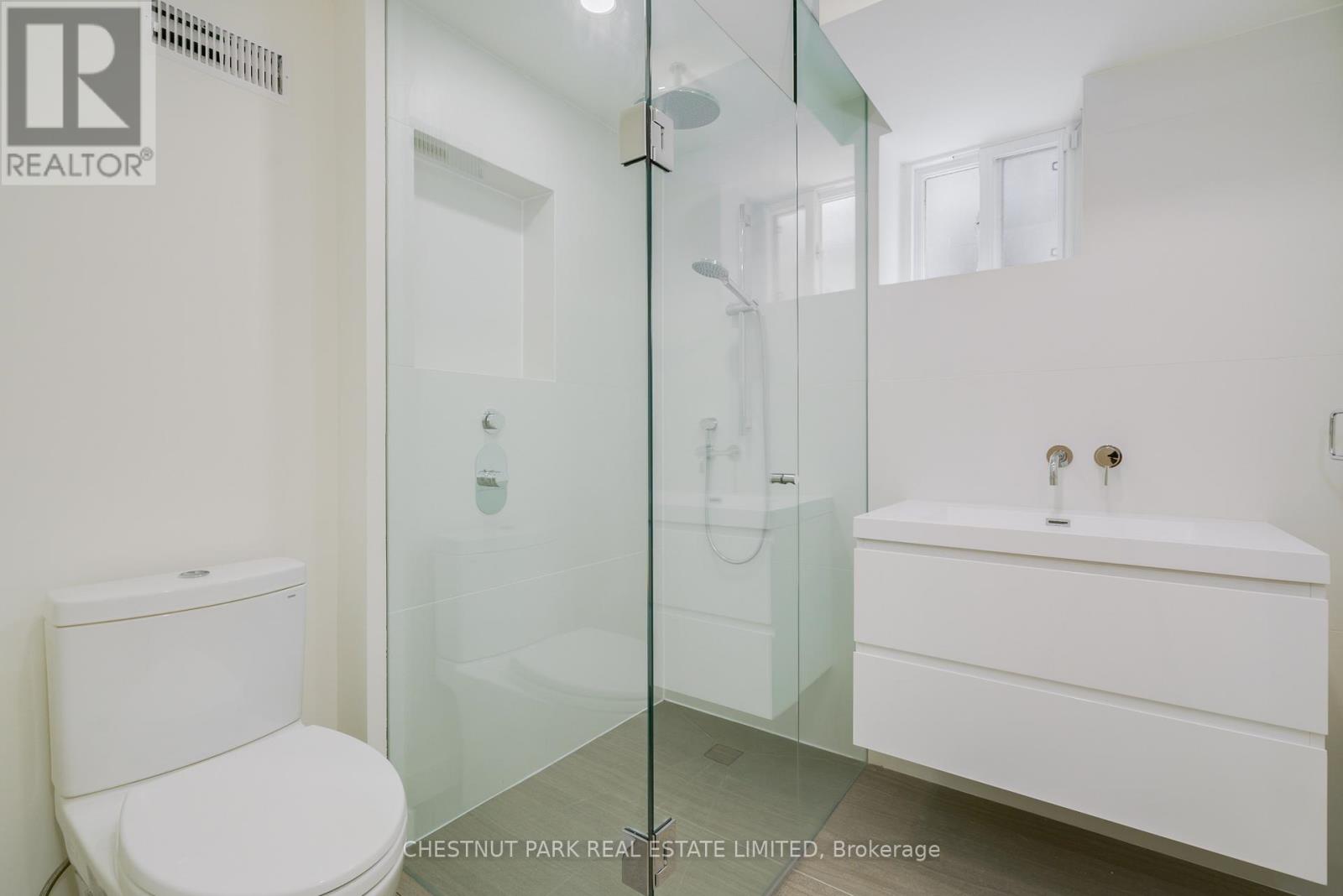 116 Boulton Drive, Toronto, Ontario  M4V 2V6 - Photo 26 - C13482648