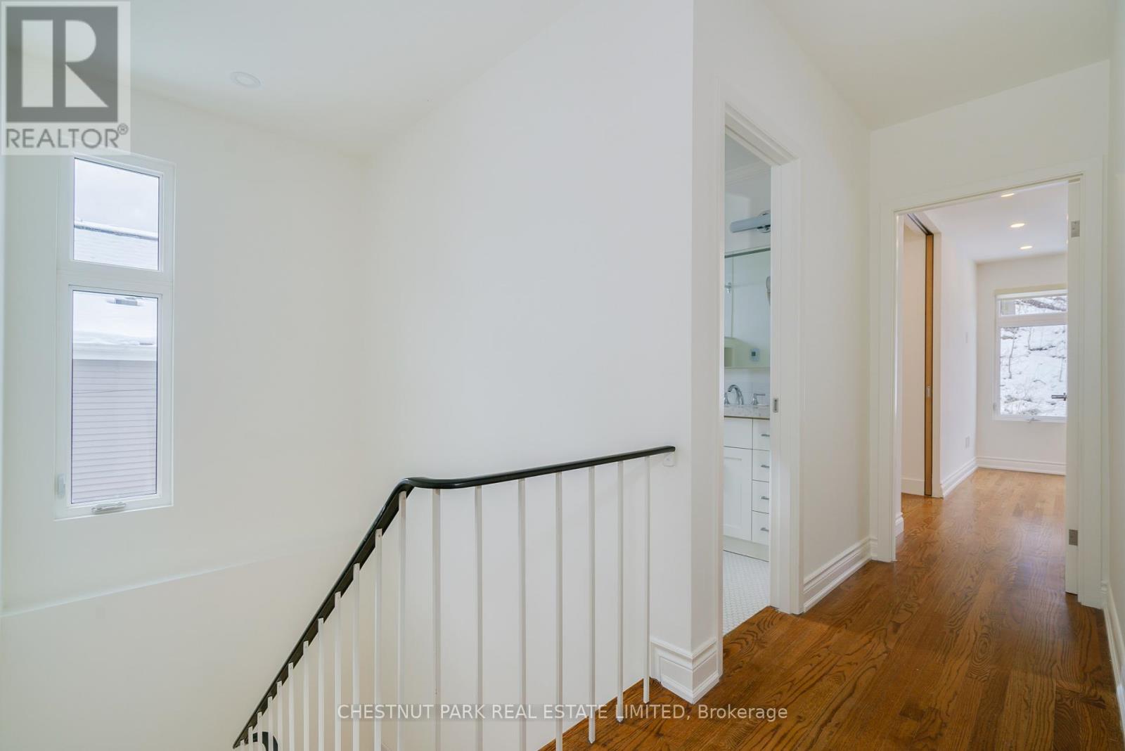 116 Boulton Drive, Toronto, Ontario  M4V 2V6 - Photo 14 - C13482648