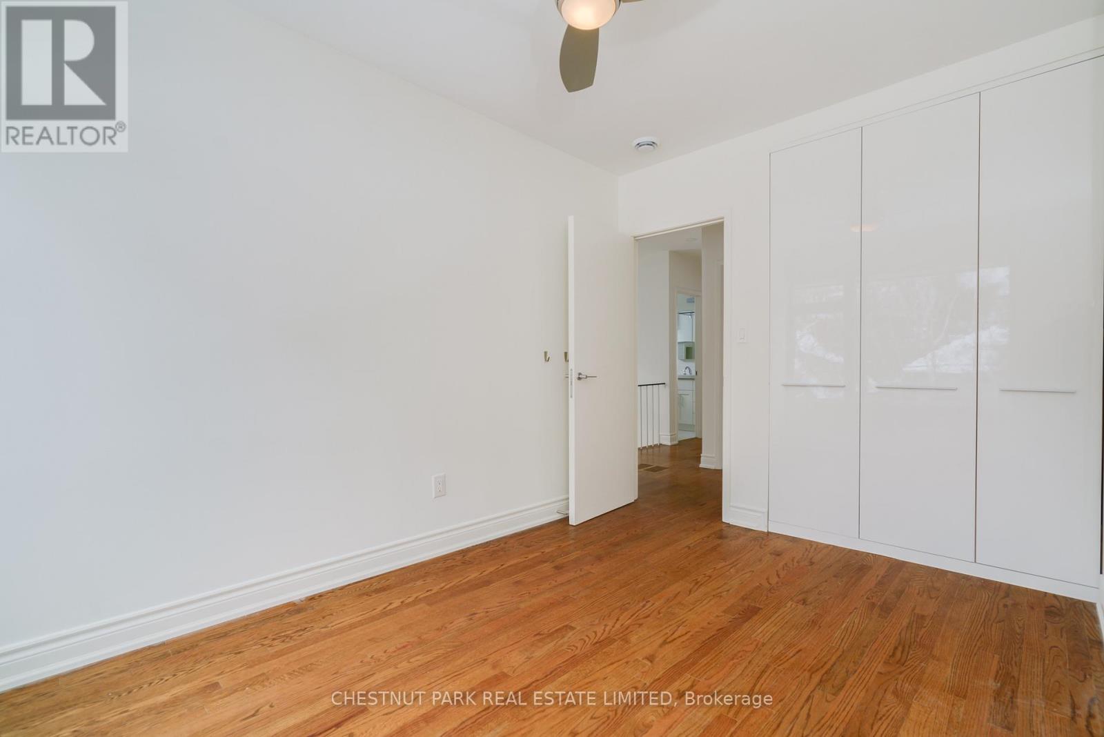 116 Boulton Drive, Toronto, Ontario  M4V 2V6 - Photo 21 - C13482648