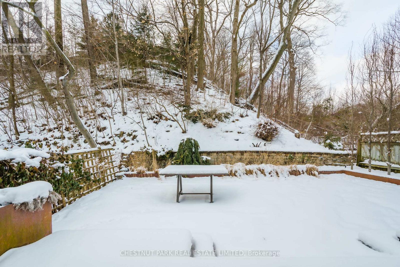 116 Boulton Drive, Toronto, Ontario  M4V 2V6 - Photo 31 - C13482648