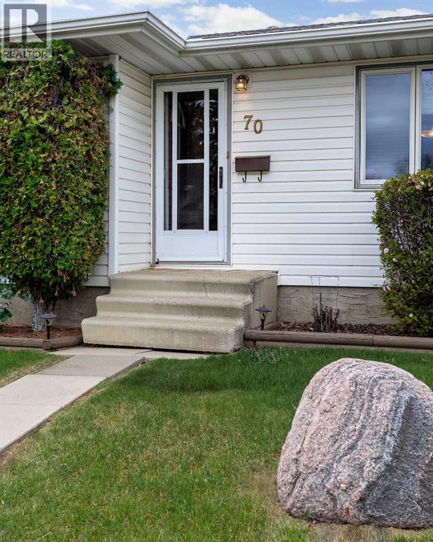 70 Nootka Road, Leduc, Alberta  T9E 4J6 - Photo 18 - A2315664