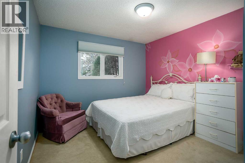70 Nootka Road, Leduc, Alberta  T9E 4J6 - Photo 6 - A2315664