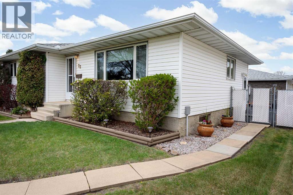 70 Nootka Road, Leduc, Alberta  T9E 4J6 - Photo 25 - A2315664