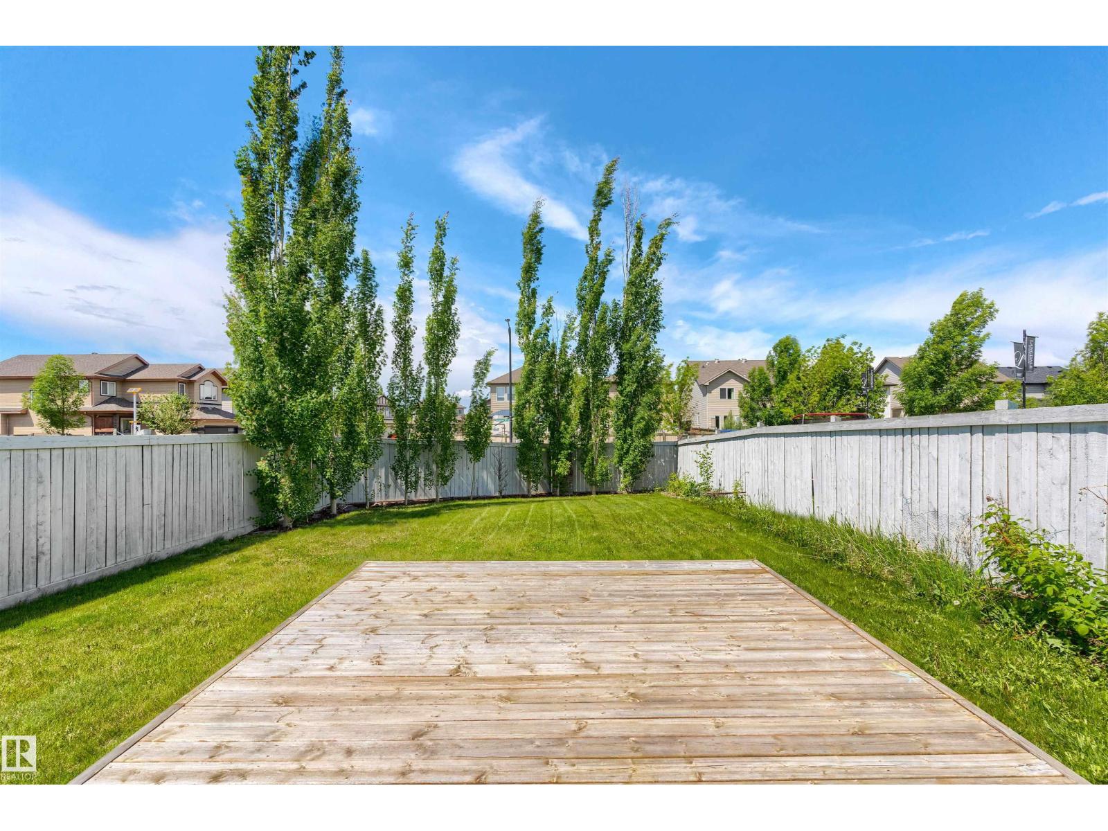 17130 7a Av SW, Edmonton, Alberta  T6W 0M5 - Photo 29 - E4495307