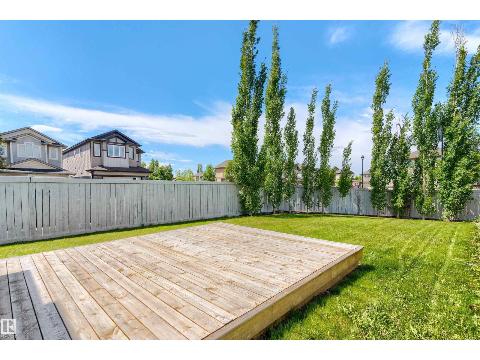 17130 7a Av SW, Edmonton, Alberta  T6W 0M5 - Photo 30 - E4495307