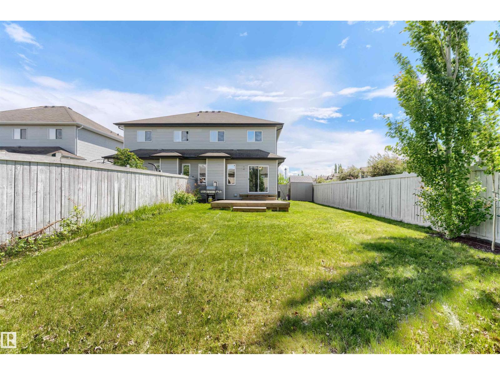 17130 7a Av SW, Edmonton, Alberta  T6W 0M5 - Photo 32 - E4495307