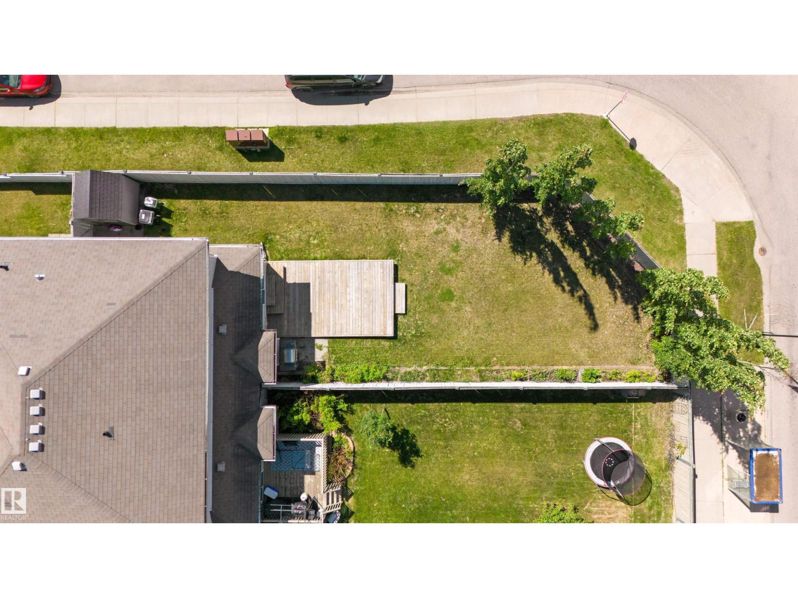17130 7a Av SW, Edmonton, Alberta  T6W 0M5 - Photo 37 - E4495307
