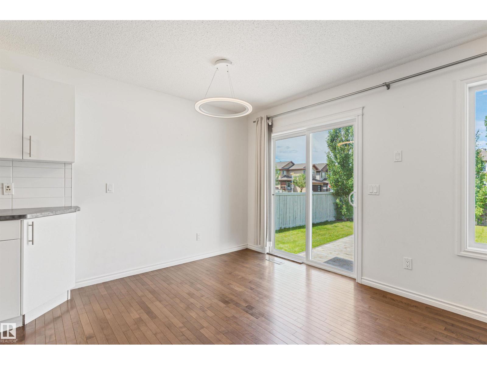 17130 7a Av SW, Edmonton, Alberta  T6W 0M5 - Photo 9 - E4495307