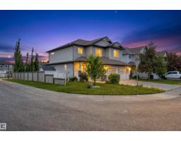 17130 7A AV SW, Edmonton, Alberta