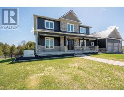 4120 EDGERTON ROAD, Scugog, Ontario