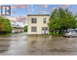 71-73 Bryden Street, Saint John, New Brunswick