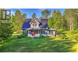 403419 CONCESSION 20 ROAD, Georgian Bluffs, Ontario