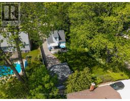 1481 GARNET AVENUE, Mississauga, Ontario