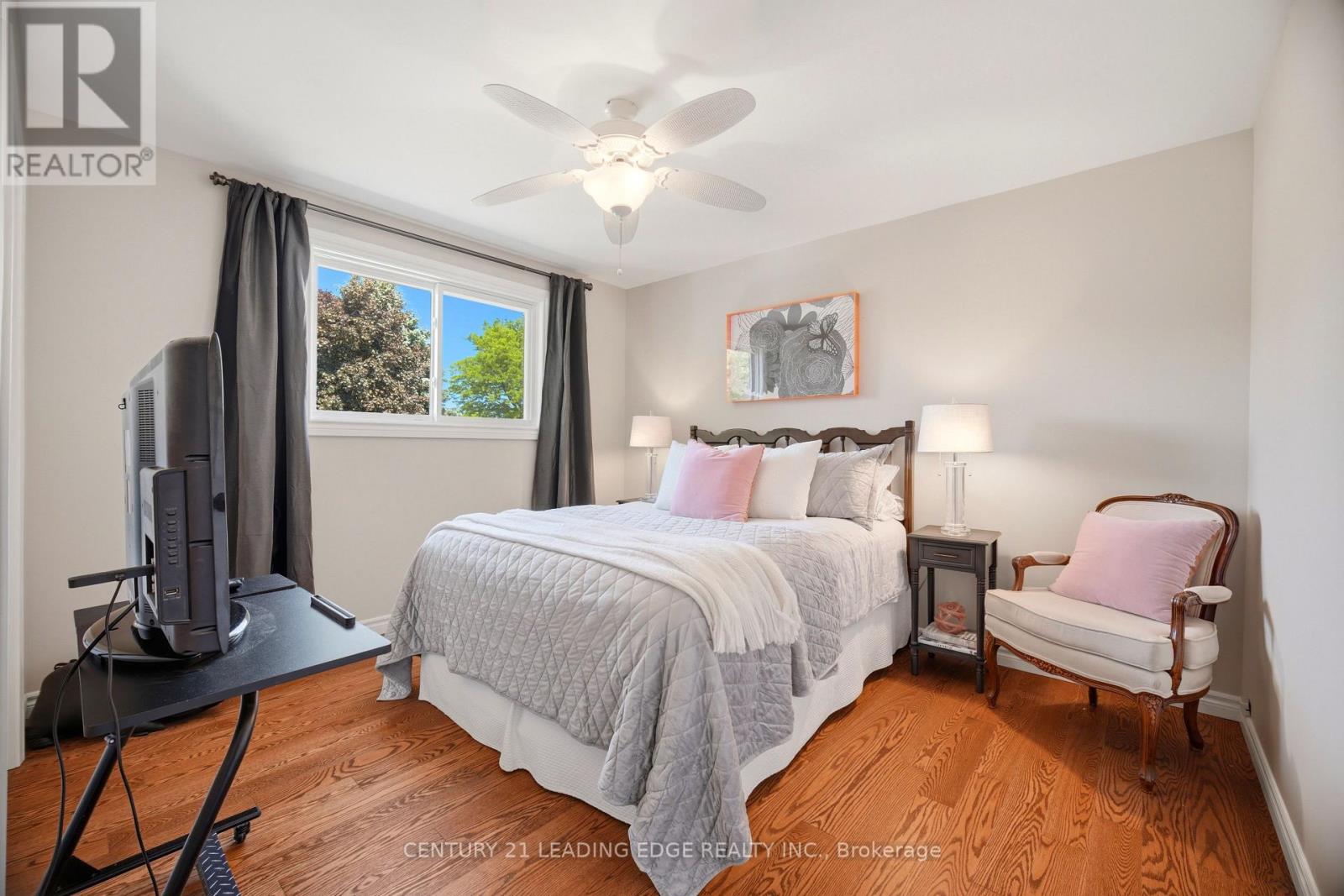 2203 Previn Court, Burlington, Ontario  L7P 4J3 - Photo 29 - W13481730