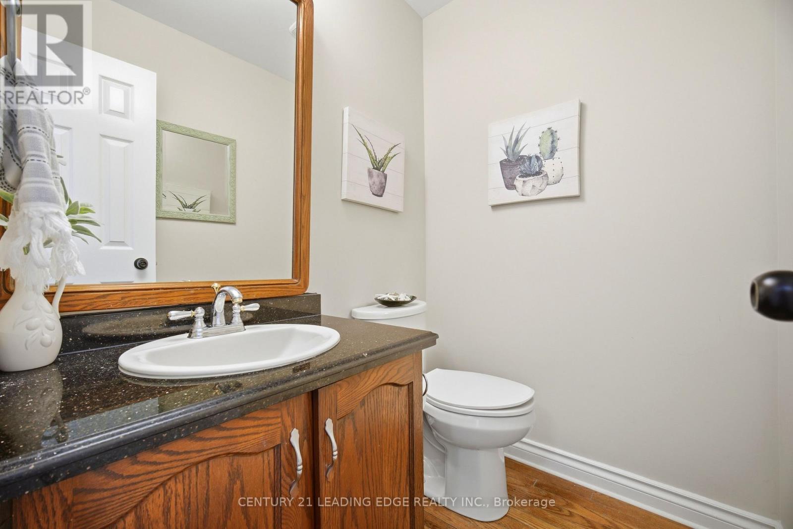 2203 Previn Court, Burlington, Ontario  L7P 4J3 - Photo 20 - W13481730