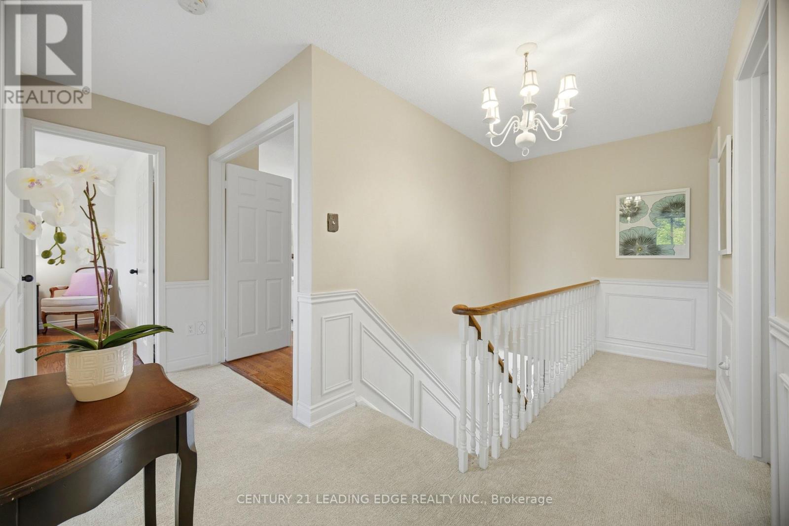 2203 Previn Court, Burlington, Ontario  L7P 4J3 - Photo 23 - W13481730