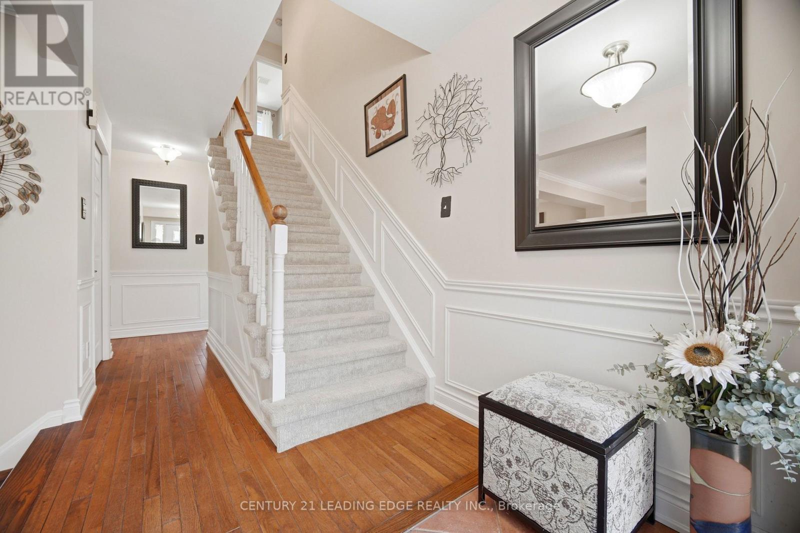 2203 Previn Court, Burlington, Ontario  L7P 4J3 - Photo 22 - W13481730