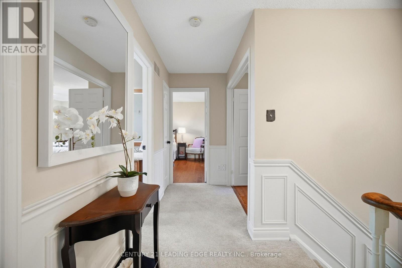 2203 Previn Court, Burlington, Ontario  L7P 4J3 - Photo 28 - W13481730