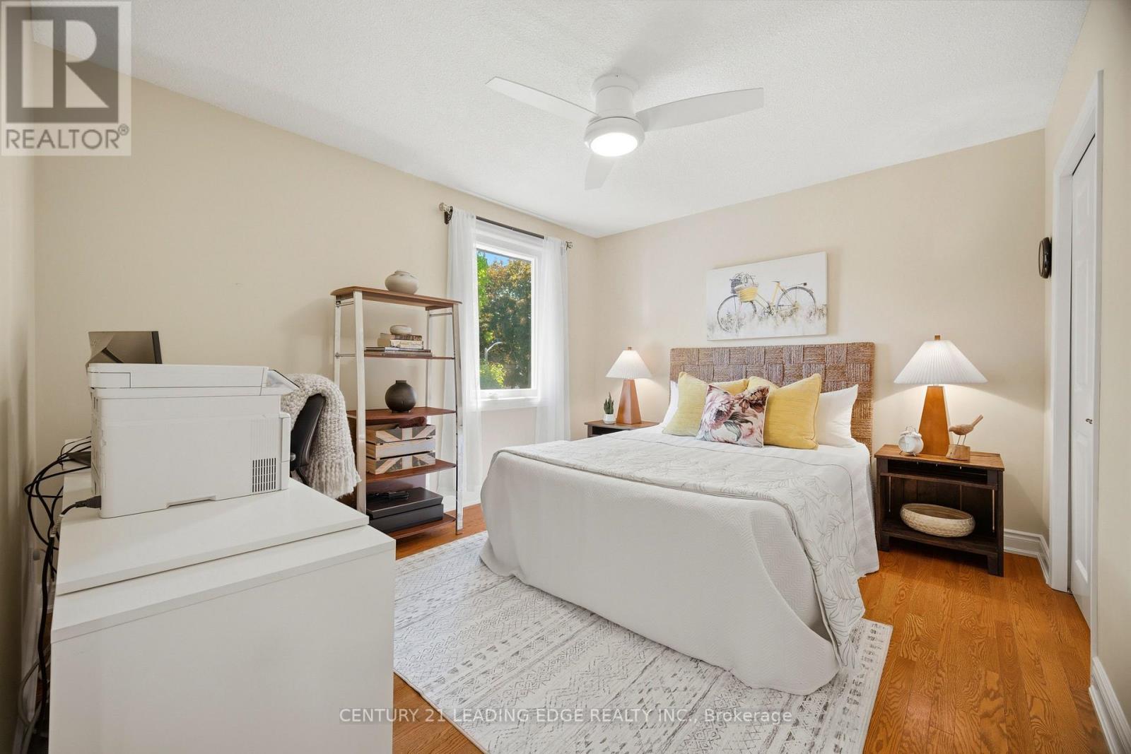2203 Previn Court, Burlington, Ontario  L7P 4J3 - Photo 31 - W13481730
