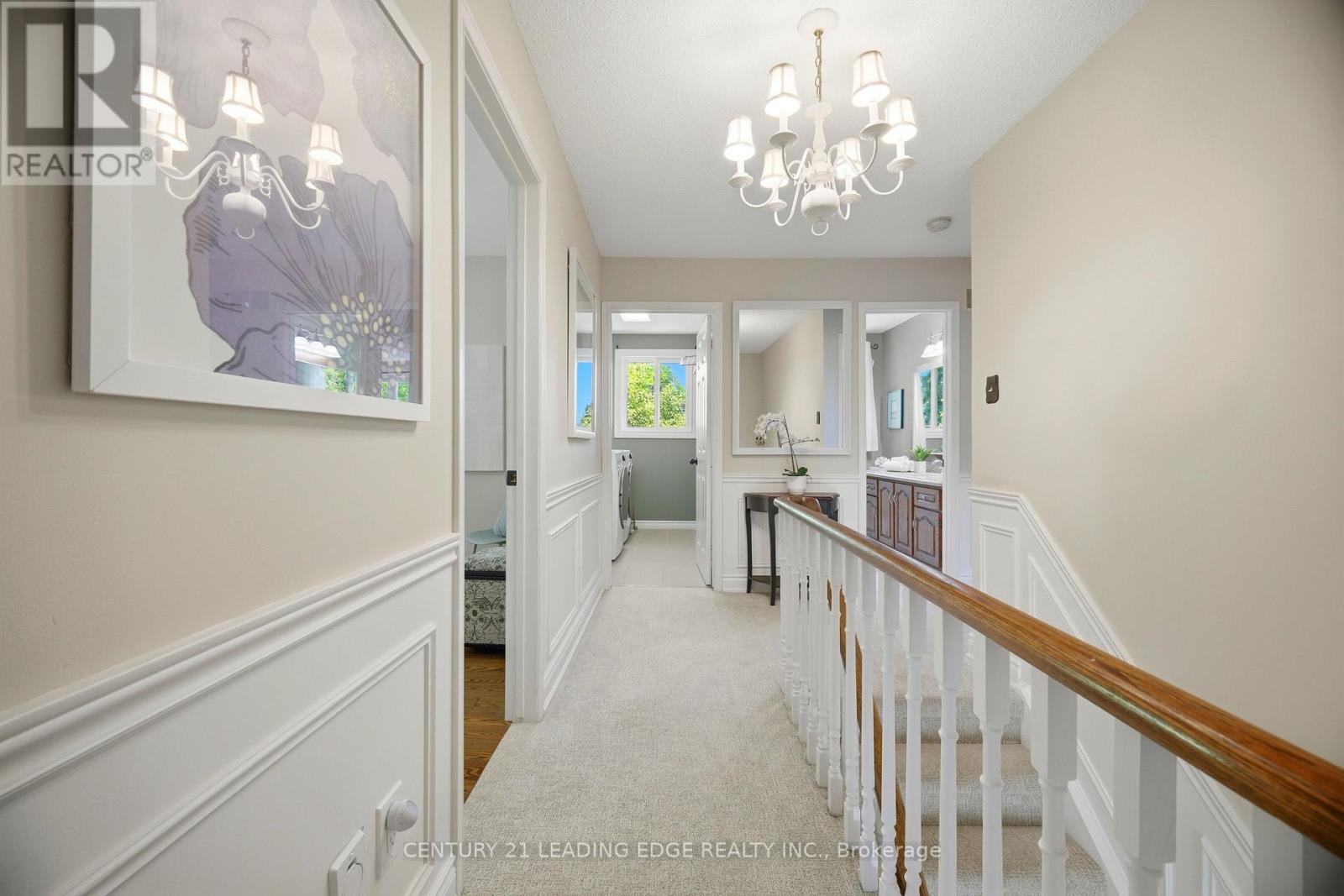 2203 Previn Court, Burlington, Ontario  L7P 4J3 - Photo 33 - W13481730