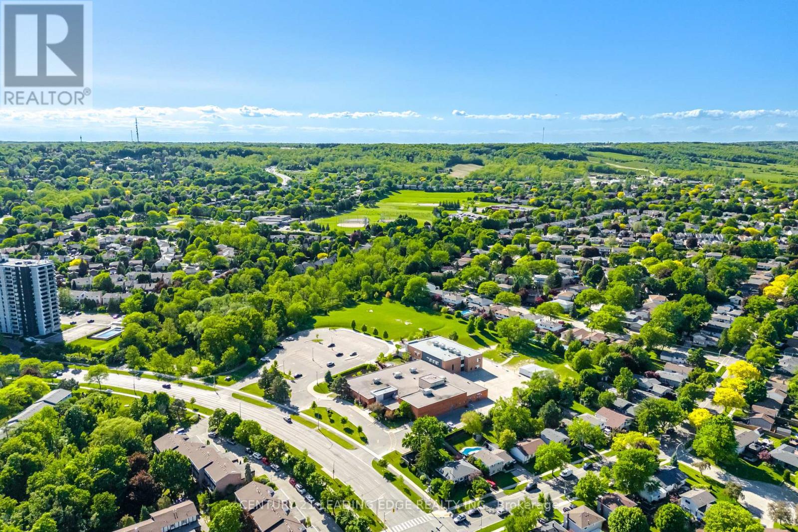 2203 Previn Court, Burlington, Ontario  L7P 4J3 - Photo 49 - W13481730