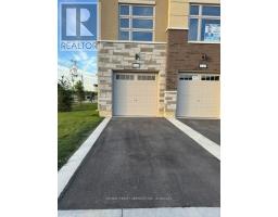 1 - 15 FIELDRIDGE CRESCENT, Brampton, Ontario