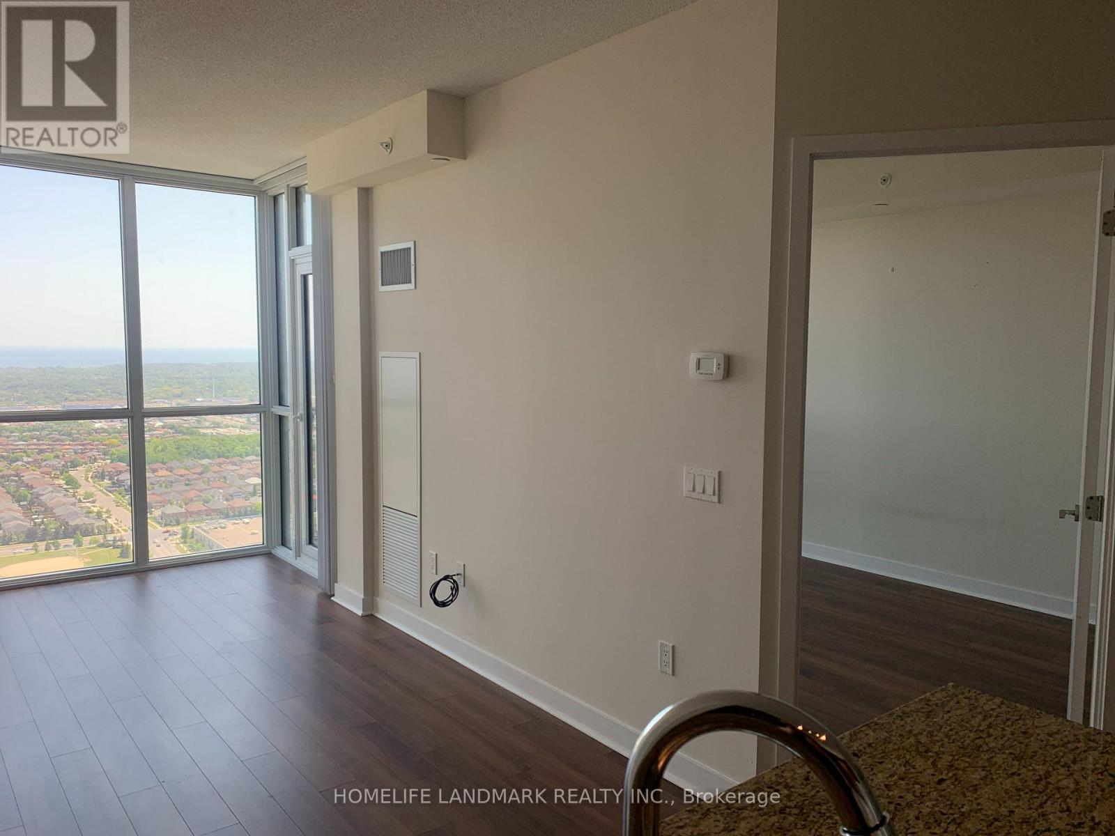 3503 - 3975 Grand Park Drive, Mississauga, Ontario  L5B 4M6 - Photo 5 - W13482882