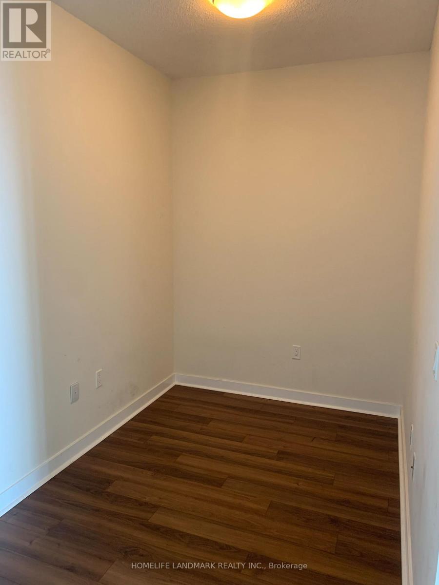 3503 - 3975 Grand Park Drive, Mississauga, Ontario  L5B 4M6 - Photo 7 - W13482882