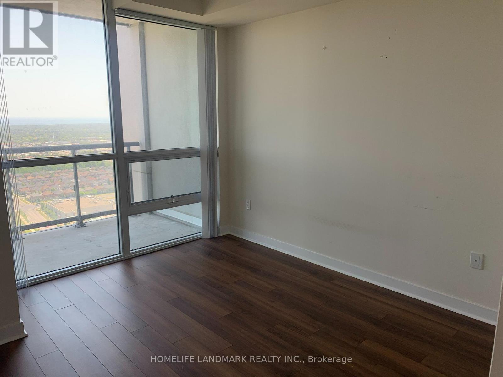 3503 - 3975 Grand Park Drive, Mississauga, Ontario  L5B 4M6 - Photo 8 - W13482882