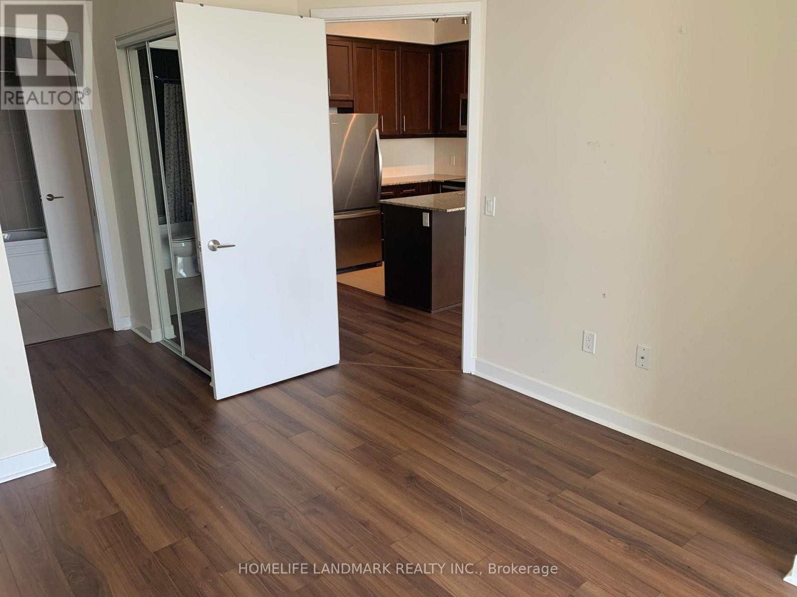 3503 - 3975 Grand Park Drive, Mississauga, Ontario  L5B 4M6 - Photo 9 - W13482882