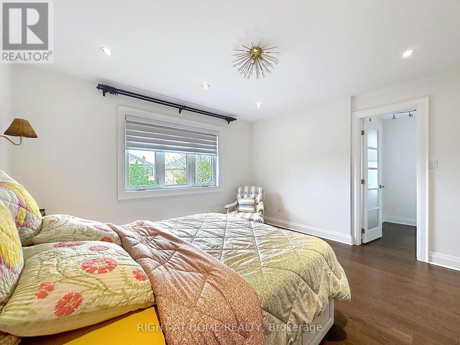 2547 Gill Crescent, Oakville, Ontario  L6H 6R8 - Photo 14 - W13482964