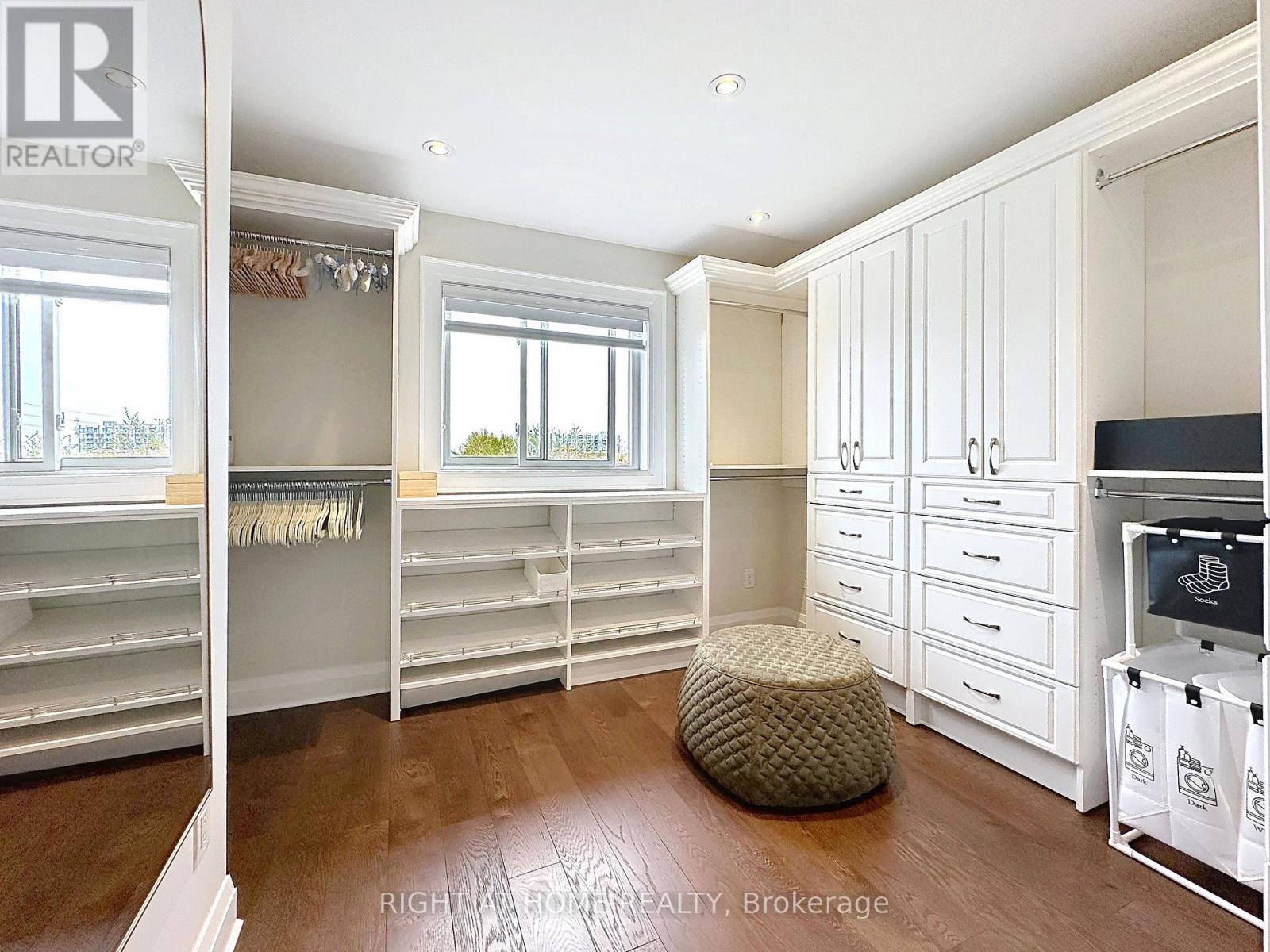 2547 Gill Crescent, Oakville, Ontario  L6H 6R8 - Photo 19 - W13482964