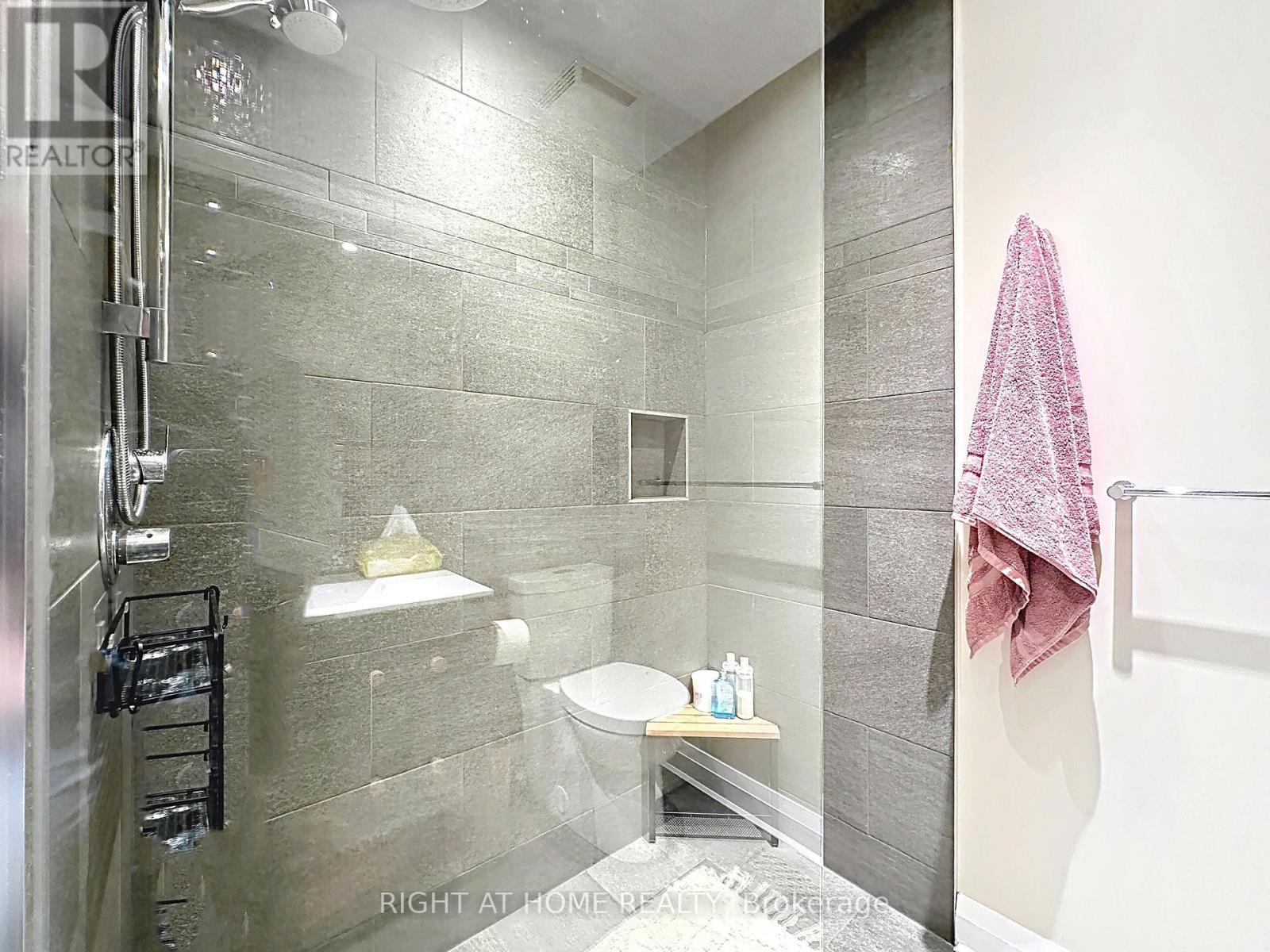 2547 Gill Crescent, Oakville, Ontario  L6H 6R8 - Photo 22 - W13482964