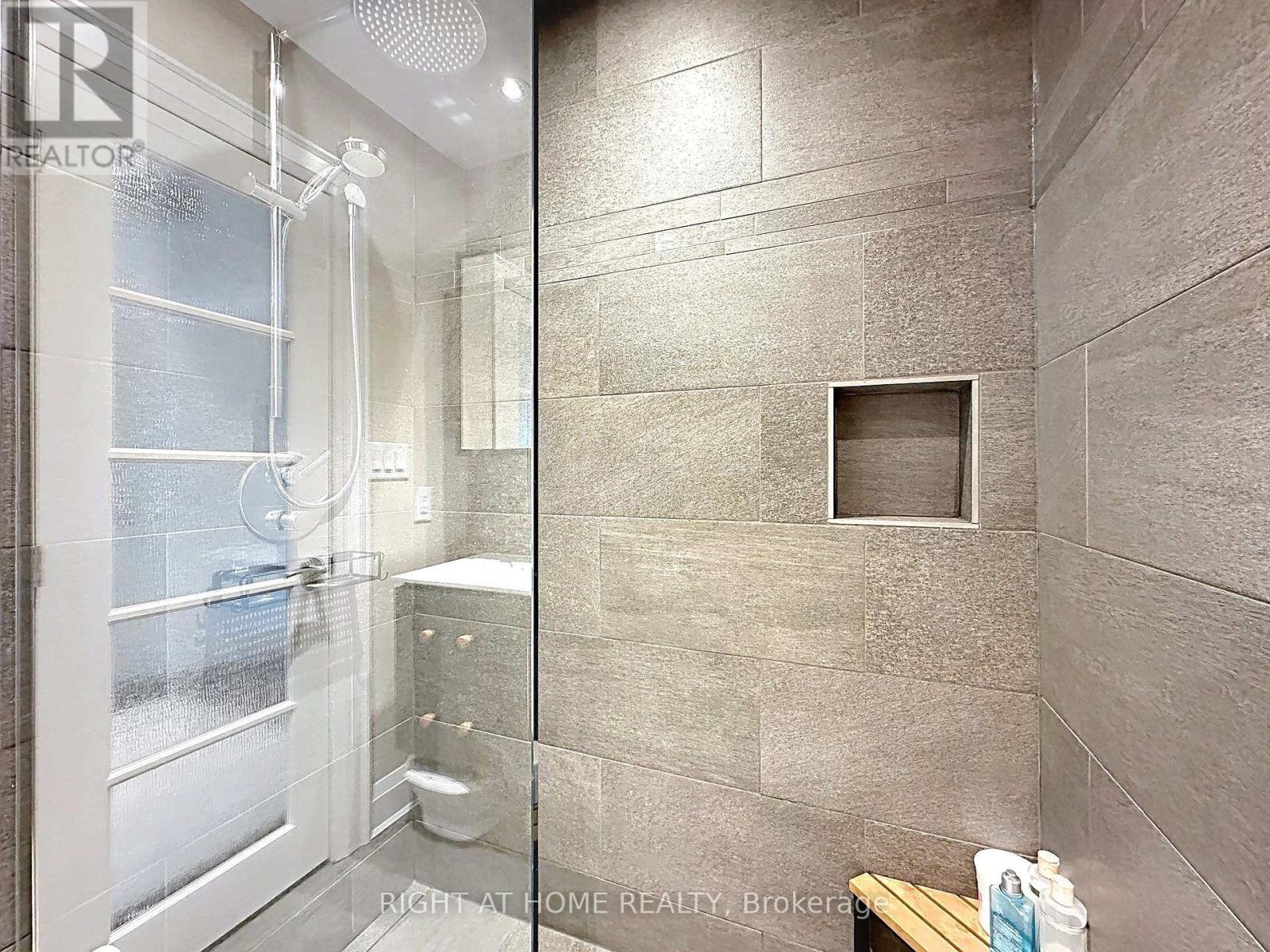 2547 Gill Crescent, Oakville, Ontario  L6H 6R8 - Photo 23 - W13482964