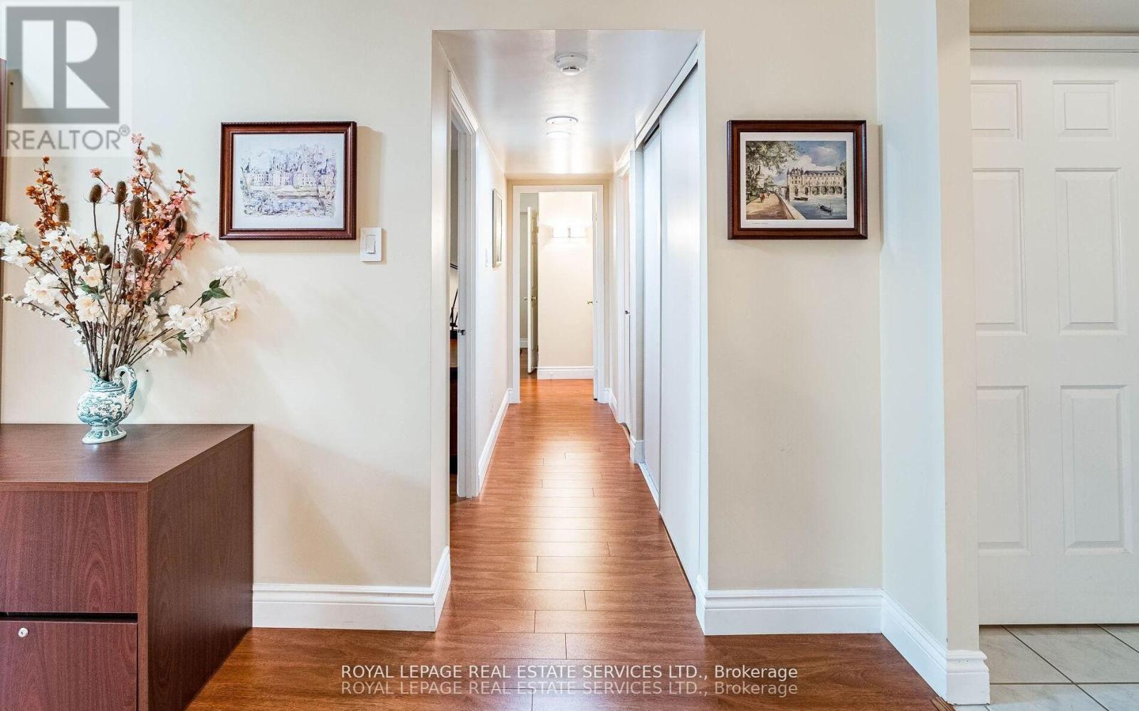 #202 - 310 Mill Street S, Brampton, Ontario  L6Y 3B1 - Photo 10 - W13482968