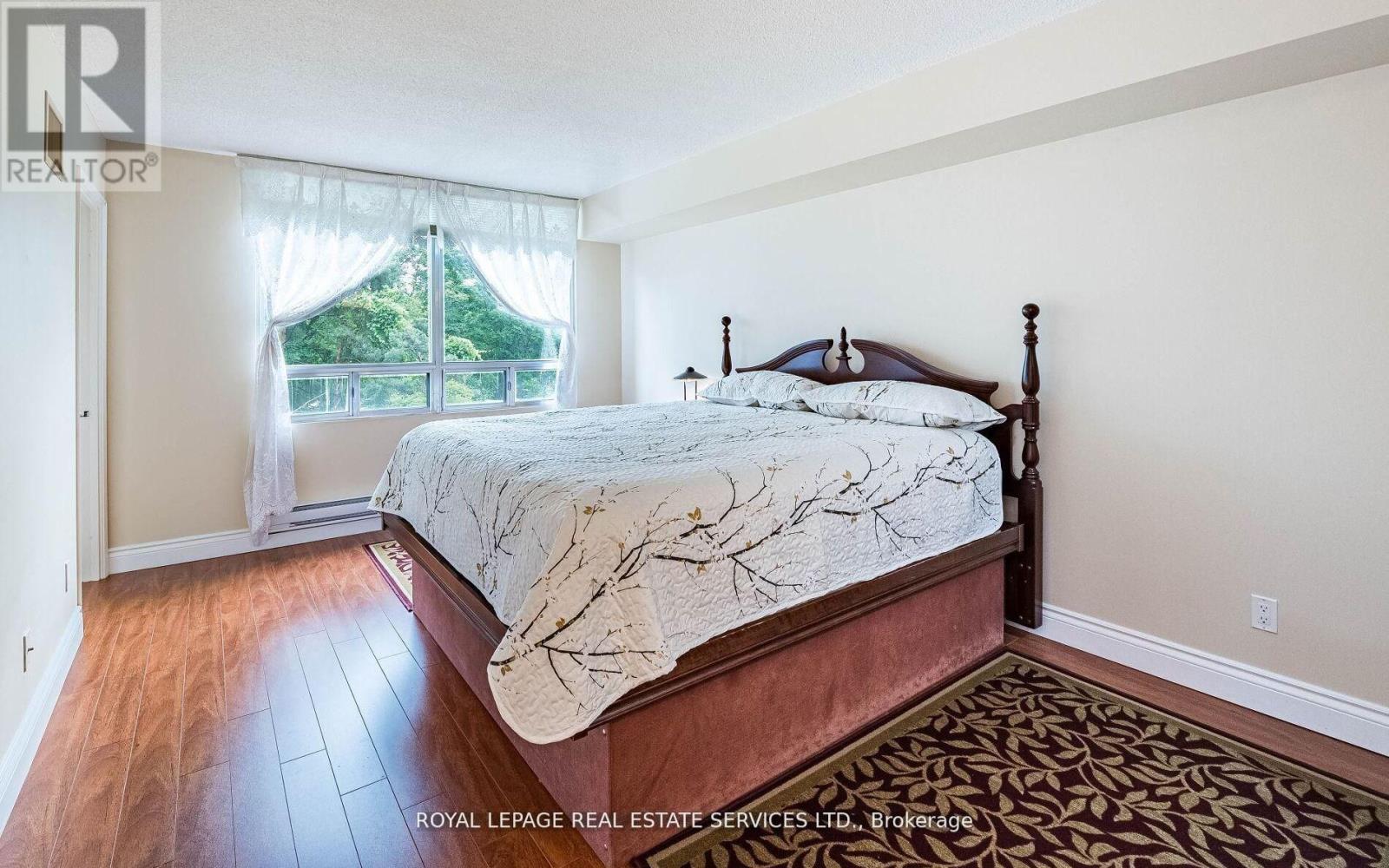 #202 - 310 Mill Street S, Brampton, Ontario  L6Y 3B1 - Photo 11 - W13482968