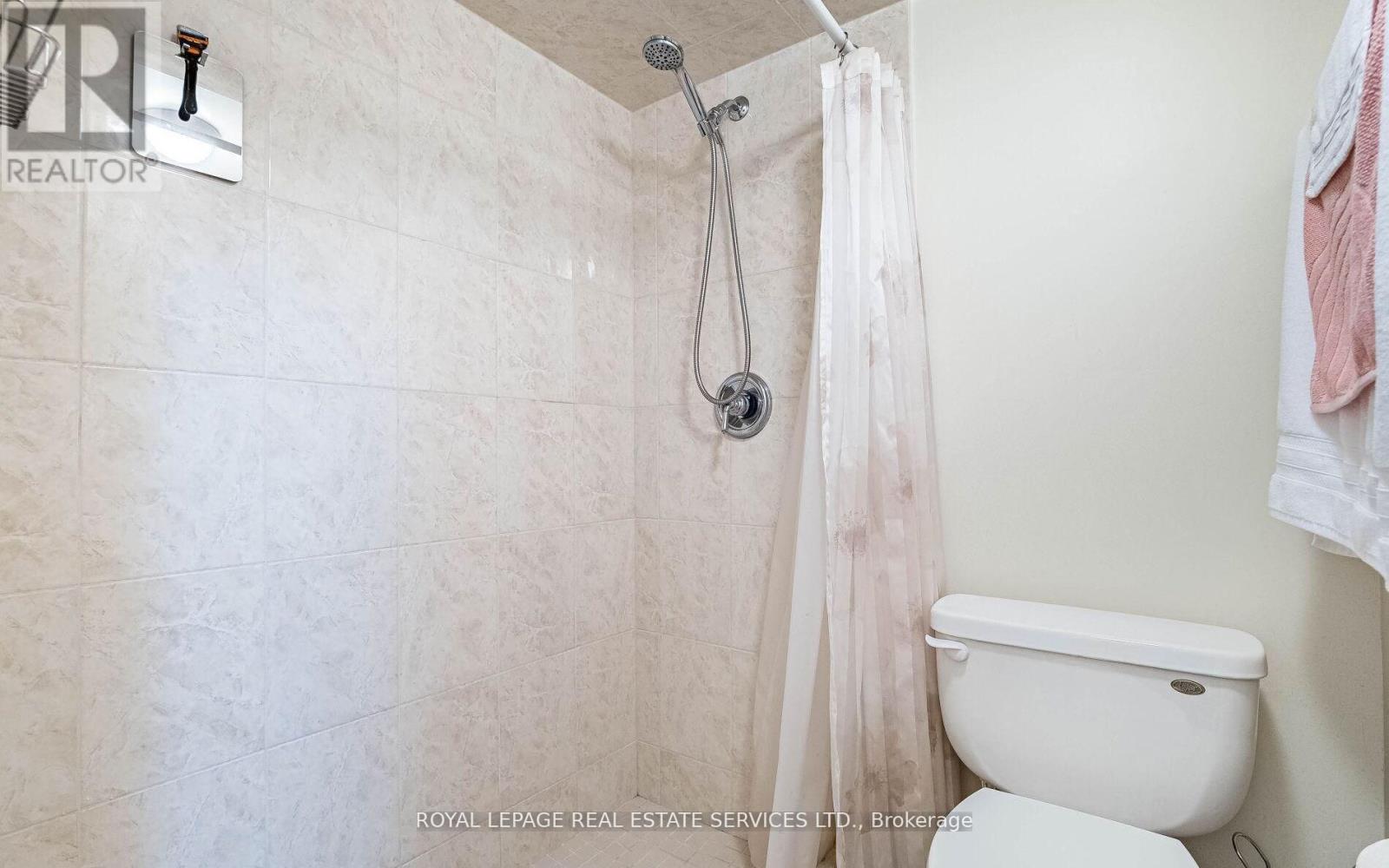 #202 - 310 Mill Street S, Brampton, Ontario  L6Y 3B1 - Photo 14 - W13482968