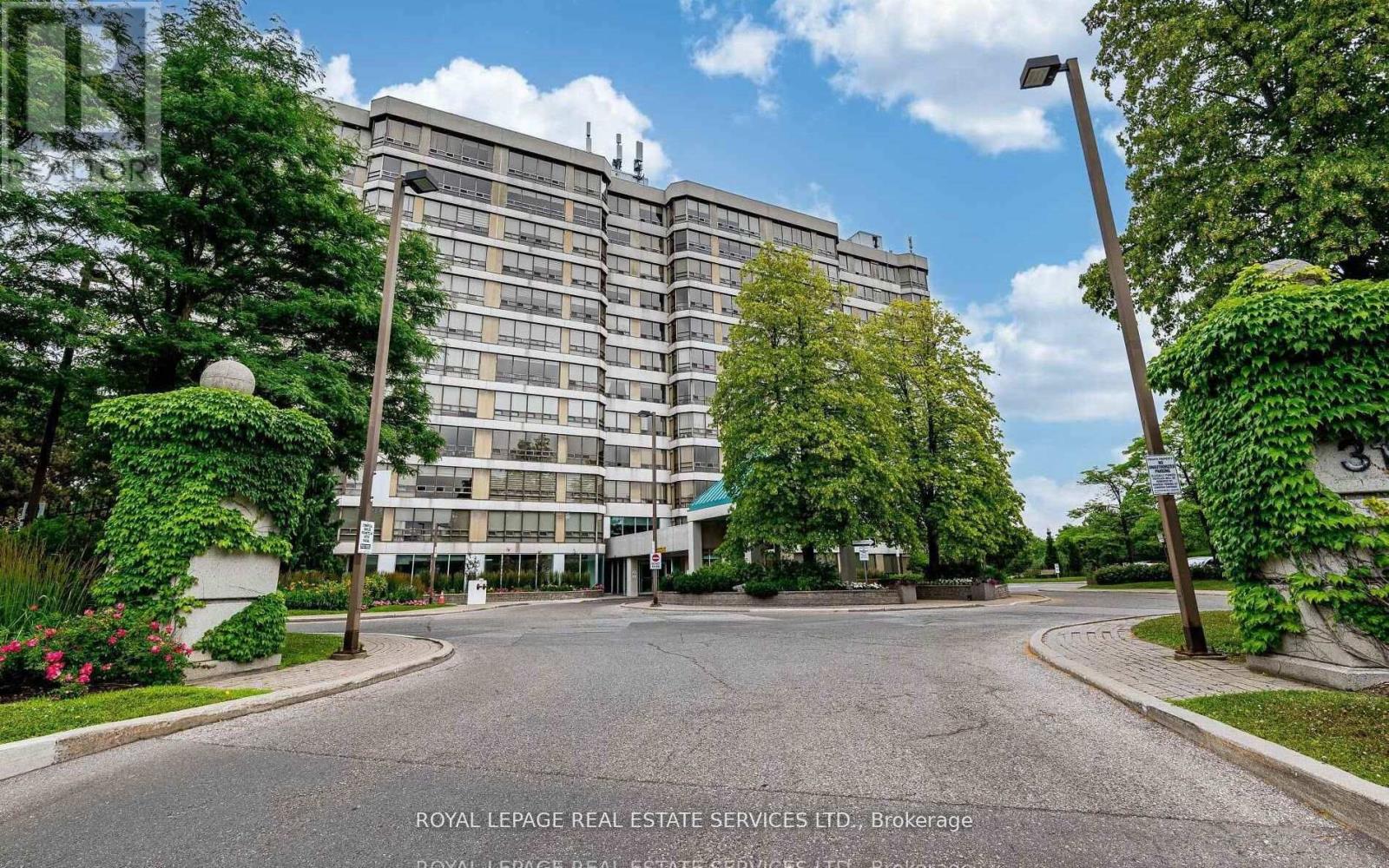#202 - 310 Mill Street S, Brampton, Ontario  L6Y 3B1 - Photo 29 - W13482968