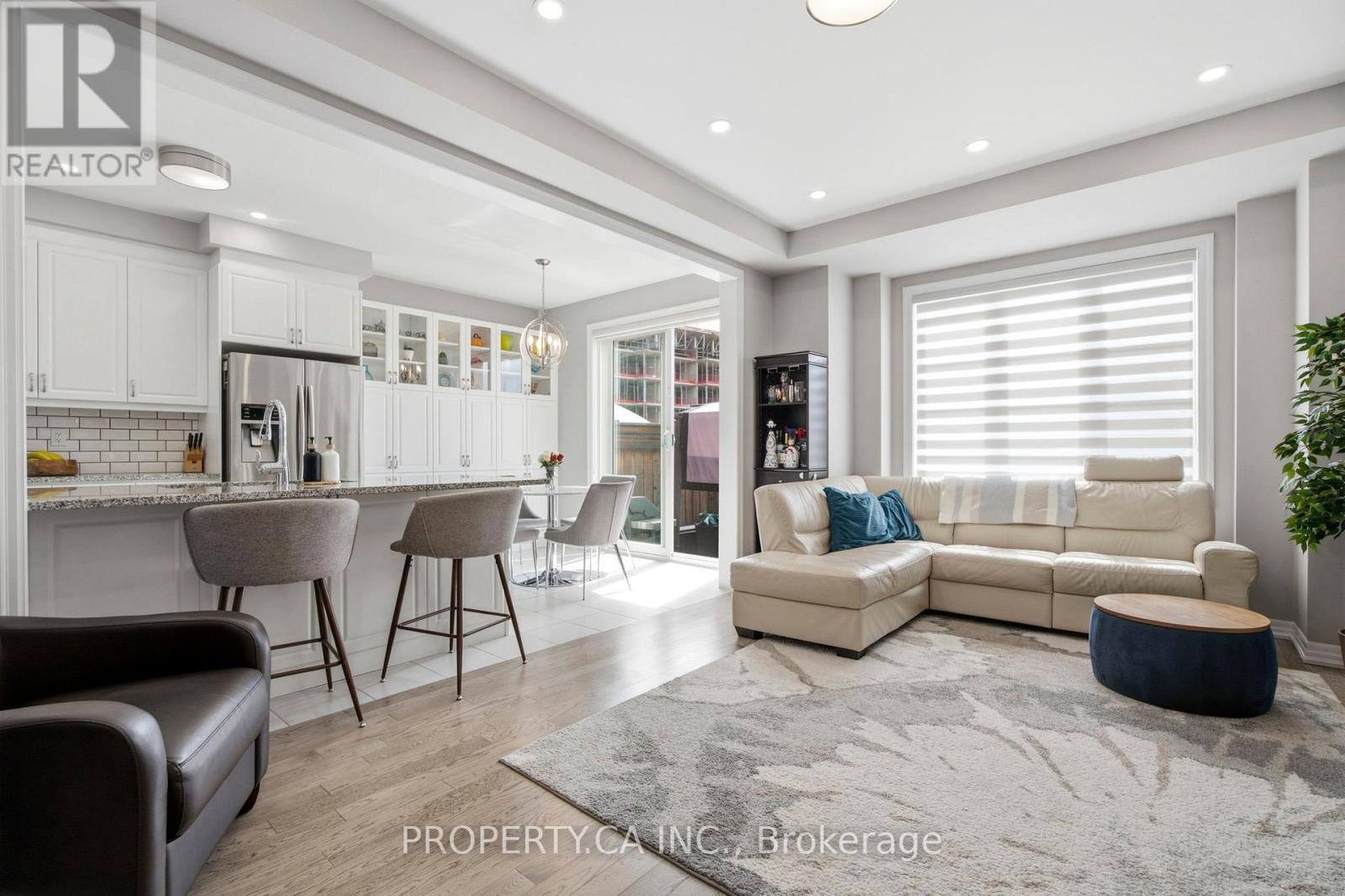 134 Kaitting Trail, Oakville, Ontario  L6M 5K8 - Photo 10 - W13482994