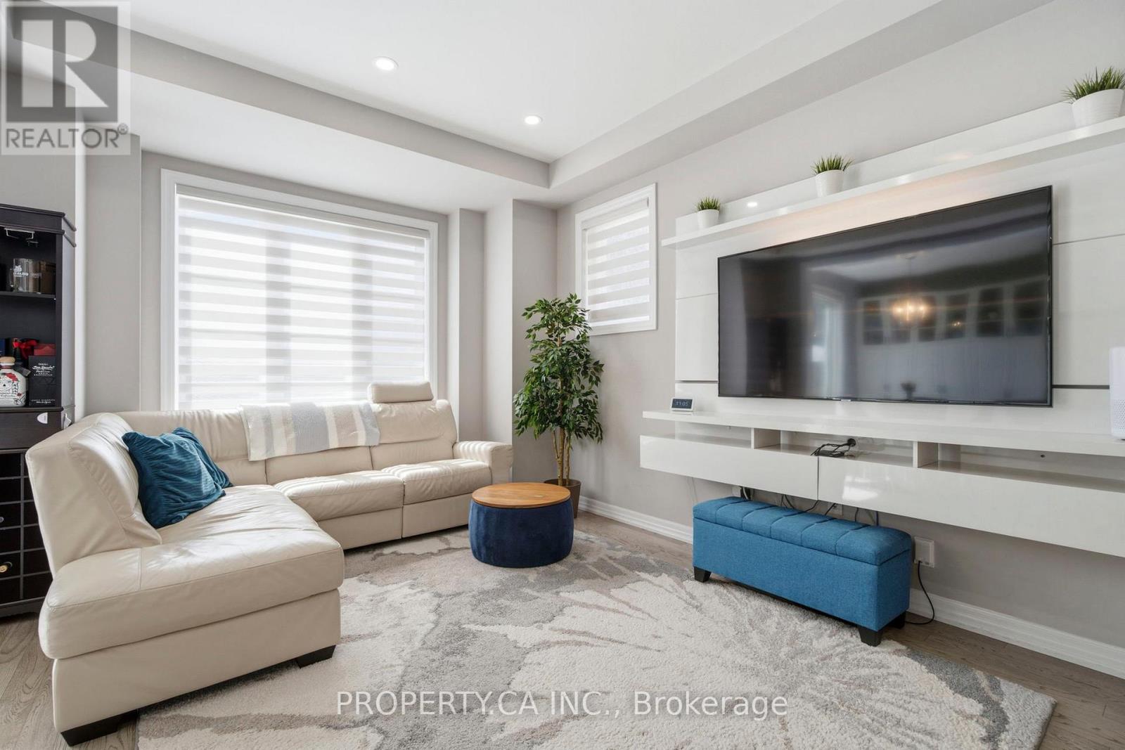134 Kaitting Trail, Oakville, Ontario  L6M 5K8 - Photo 11 - W13482994
