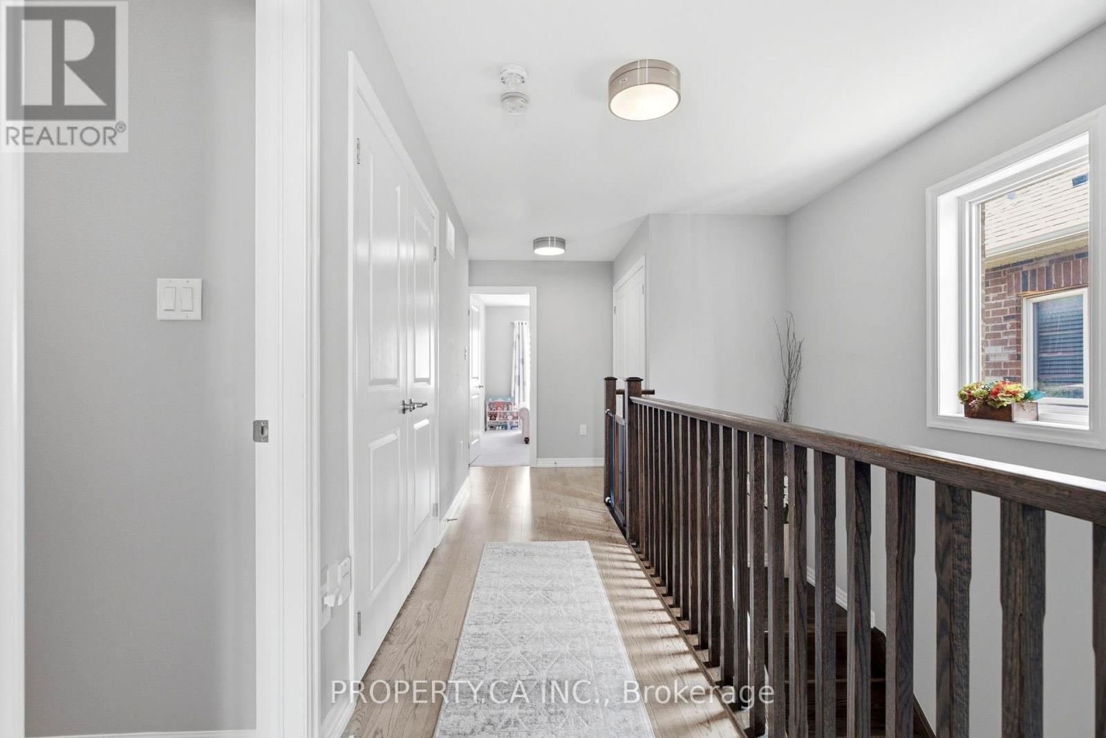 134 Kaitting Trail, Oakville, Ontario  L6M 5K8 - Photo 17 - W13482994