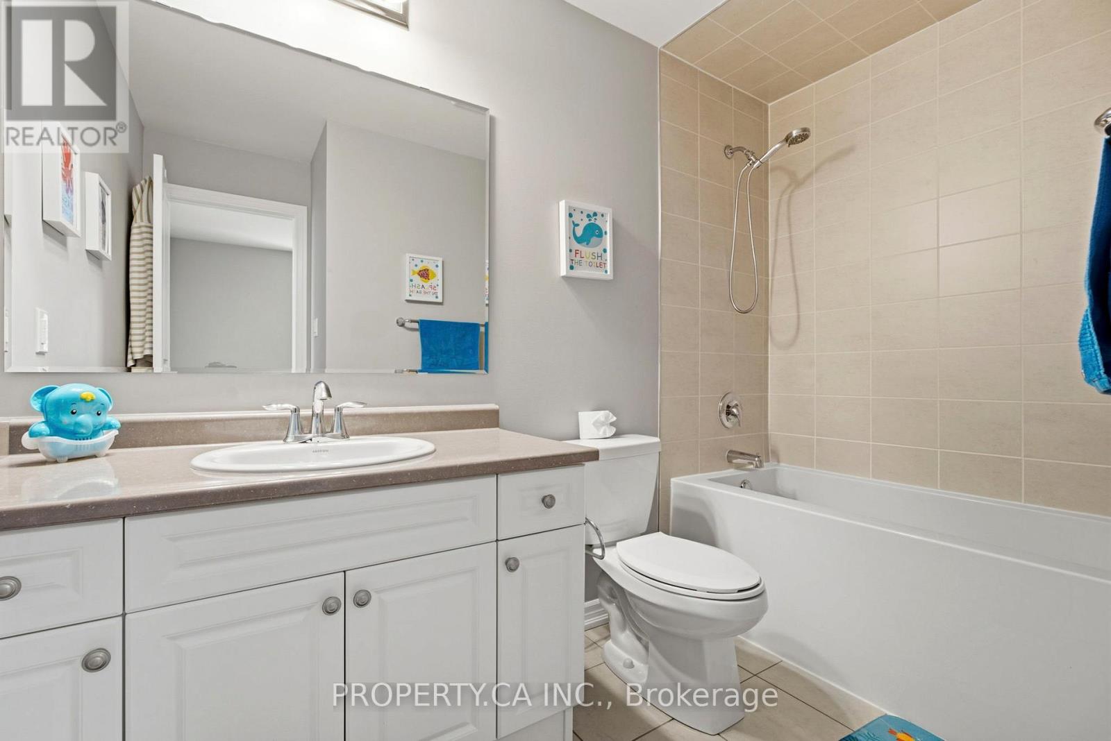 134 Kaitting Trail, Oakville, Ontario  L6M 5K8 - Photo 21 - W13482994