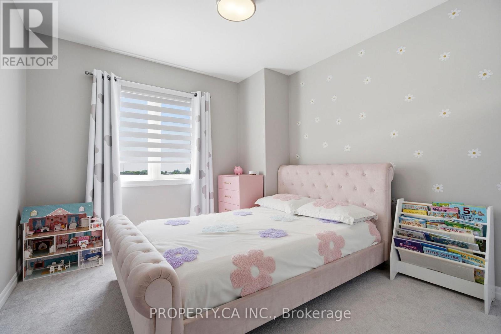 134 Kaitting Trail, Oakville, Ontario  L6M 5K8 - Photo 22 - W13482994